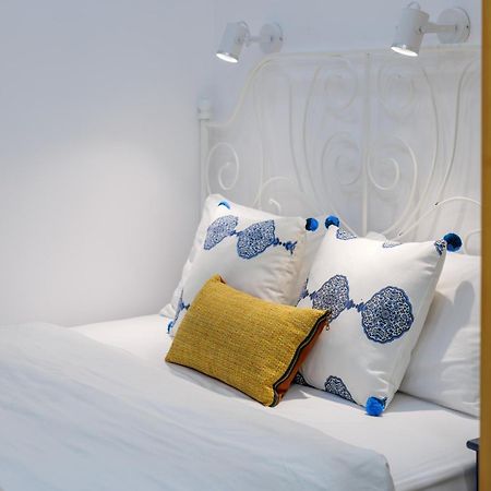 Sea Vibes In The City Center Vipgreece أثينا المظهر الخارجي الصورة